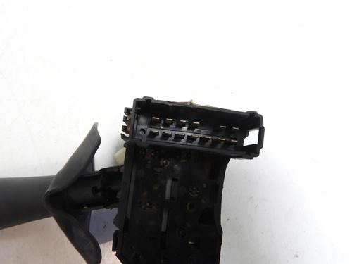 Used Steering column stalk Steering column stalk DACIA SANDERO [2008-2026] 20042540 20042540