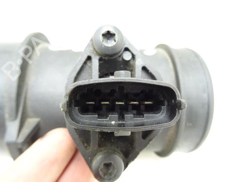 Mass air flow sensor ROVER 25 I Hatchback (RF) 2.0 iDT | BP25268519M95 - Image 3