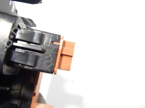 Switch CITROËN DS4 (NX_) 1.6 HDi 115 | BP27516239I30 - Image 4