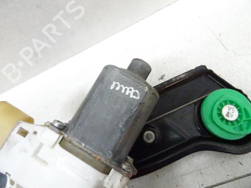 Front left window mechanism BMW 1 (E87) 118 d | BP24878509C22 - Image 2