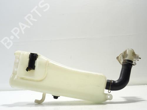 Sprinklertank Sprinklertank MITSUBISHI PAJERO II (V3_W, V2_W, V4_W, V5_W) 2.8 TD (V46W, V26W) (125 hp) 33659664 33659664