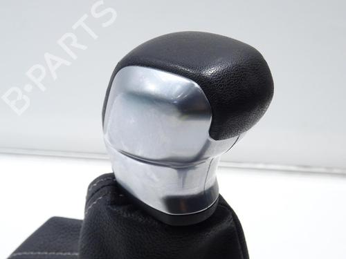 Gearstang Gearstang CITROËN C3 AIRCROSS II (2R_, 2C_) 1.2 PureTech 110 (2RHNZB, 2RHNZW, 2RHNPX, 2RHNPJ) (110 hp) 33927156 33927156