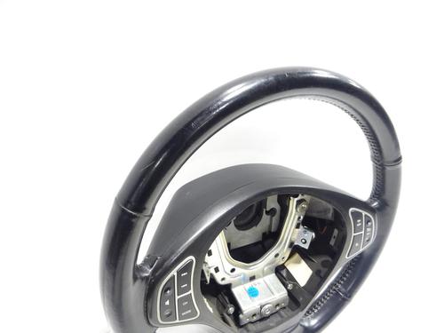 Steering wheel KIA CEE'D SW (ED) 1.6 CRDi 115 | BP29961207C49 