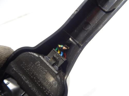 Electronic module KIA CEE'D SW (ED) 1.6 CRDi 115 | BP29961165M83