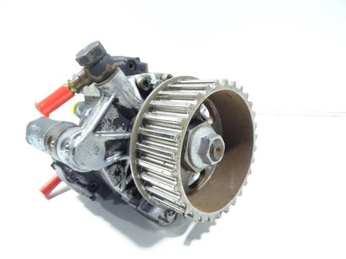 Injection pump RENAULT MEGANE II Estate (KM0/1_) 1.5 dCi (KM16, KM1E) | BP29838697M78