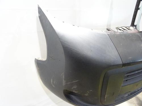 Used Front bumper Front bumper CITROËN NEMO MPV 1.4 HDi (68 hp) 24359192 24359192