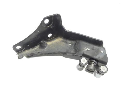Used Hinge/Door check strap PEUGEOT PARTNER Box Body/MPV 1.6 HDi (90 hp) 27220539
