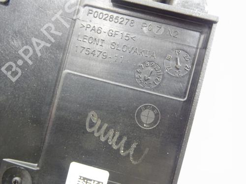 Electronic module BMW 4 Coupe (G22, G82) M 440 i Mild-Hybrid xDrive | BP37251380M83 - Image 2