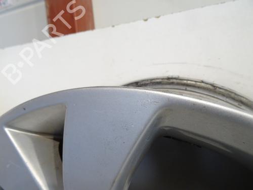 rim-citroen-c5-iii-rd_-2008-2009-2010-2011-2012-2013-2014-2015-2016-2017-32441737 main image