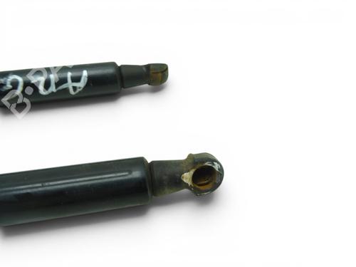 Used Tailgate lift support Tailgate lift support DACIA DUSTER (HS_) 1.5 dCi (109 hp) 34258063 34258063