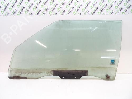 Used Front left door window Front left door window RENAULT 19 II Cabriolet (D53_, 853_) 1.8 (D53Y) (88 hp) 20176752 20176752