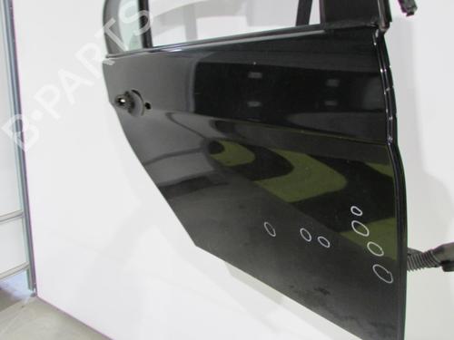 Right rear door BMW 3 (E90) 320 d | BP20177343C5