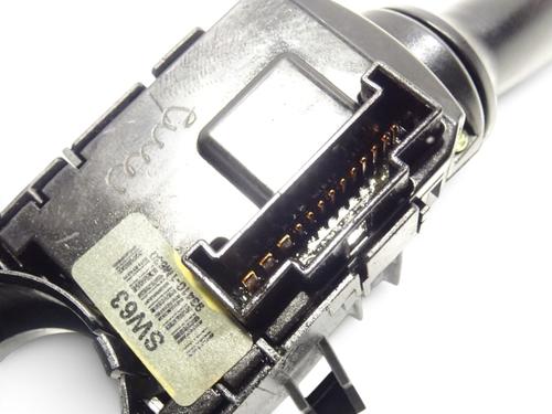 Switch HYUNDAI ix35 (LM, EL, ELH) 2.0 CRDi 4WD | BP40436591I30 - Image 4
