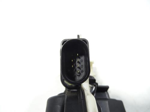 Front left lock VW TRANSPORTER T6 Van (SGA, SGH, SHA, SHH) 2.0 TDI 4motion | BP23786700C98