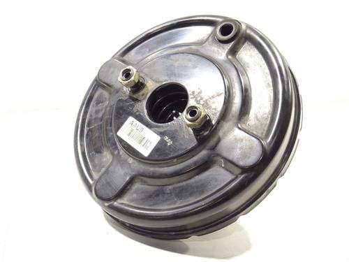 Servo frein OPEL MOKKA / MOKKA X (J13) 1.7 CDTI (_76) (131 hp) 33019323