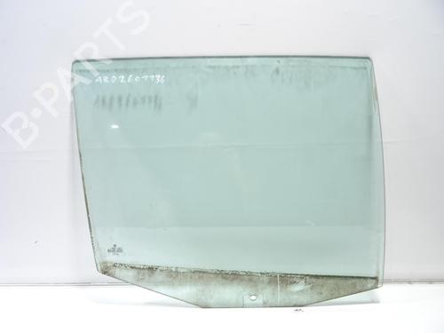 rear-right-door-window-vw-polo-6n2-1999-2000-2001-32527831 main image