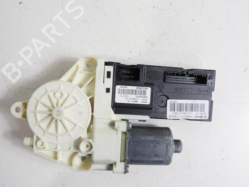 Right front window motor RENAULT LAGUNA III Grandtour (KT0/1) 2.0 dCi (KT01, KT08, KT09, KT0K, KT12, KT1D, KT1W) | BP20068245E20 