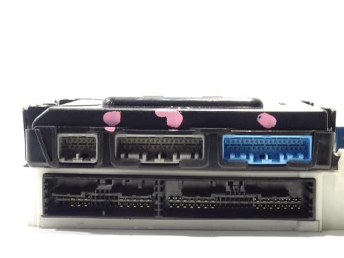 Used Control unit Control unit SUZUKI VITARA (LY) 1.4 Hybrid (Mild Hybrid) AllGrip (APK414) (129 hp) 33828858 33828858