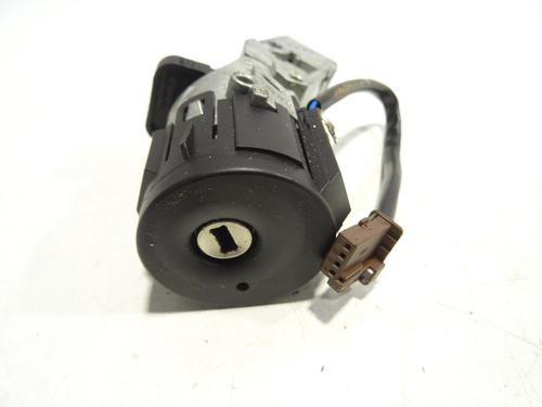 Ignition barrel CITROËN DS4 (NX_) 1.6 THP 200 | BP27154357M48 