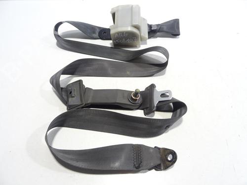 Used Rear left belt tensioner MITSUBISHI PAJERO II (V3_W, V2_W, V4_W, V5_W) 2.5 TD 4WD (V24W) (99 hp) 30124717