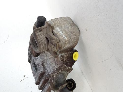 Used Left rear brake caliper Left rear brake caliper MINI MINI (R50, R53) One (90 hp) 20054654 20054654