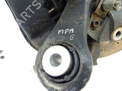 other-bmw-1-e81-118-d-33416760056-2006-2007-2008-2009-2010-2011-2012-20066321 main image