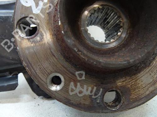Other FIAT PUNTO (176_)  | BP20043107O1 