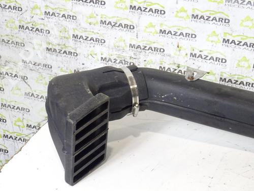 Used Pipe Pipe MITSUBISHI L200 (K7_T, K6_T, K5_T) 2.5 TD 4WD (K74T) (99 hp) 21972667 21972667