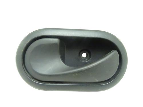 Front left interior door handle DACIA SANDERO 1.5 dCi | BP35888920I13 - Image 2