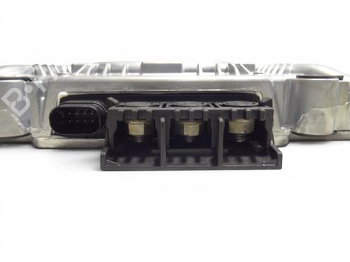Electronic module BMW 4 Coupe (G22, G82) M 440 i Mild-Hybrid xDrive | BP37251336M83 - Image 4