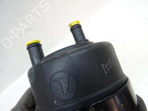 Power steering reservoir BMW 3 (E90) 320 d | BP20177332M117 