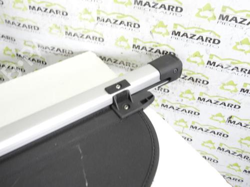 Used Rear parcel shelf Rear parcel shelf SUBARU IMPREZA Hatchback (GR, GH, G3) 2.0 D AWD (150 hp) 21968204 21968204