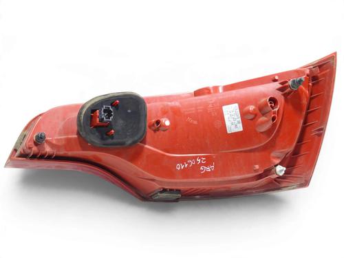 Left taillight AUDI Q7 (4LB) 4.2 TDI quattro | BP40016391C34 - Image 2