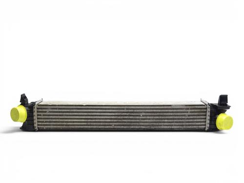 Intercooler OPEL MOVANO C Van (U9) 2.2 D | BP37725355M30 - Image 6
