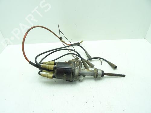 BP32424230M94 main image