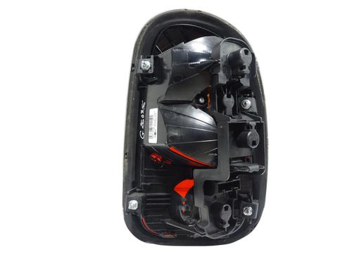 Used Left taillight Left taillight MINI MINI COUNTRYMAN (R60) Cooper SD ALL4 (143 hp) 34501371 34501371