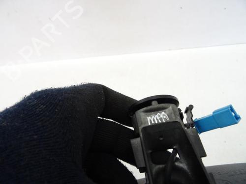 Used Rear mirror FORD B-MAX (JK) 1.6 TDCi (95 hp) 20042912