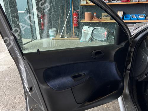Switch PEUGEOT 206 Hatchback (2A/C) 1.9 D | BP36148376I30  - Image 7