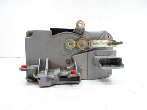 Front right lock PEUGEOT 806 (221) 2.0 16V | BP20039344C97 