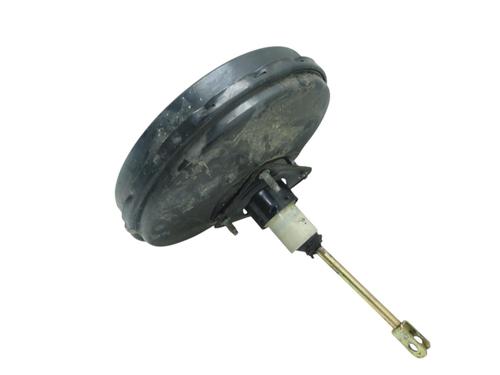 servo-brake-citroen-c5-i-dc_-2001-2002-2003-2004-2005-35888790 main image