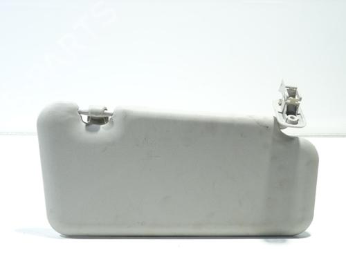 left-sun-visor-mazda-2-hatchback-dl-dj-2014-27900274 main image