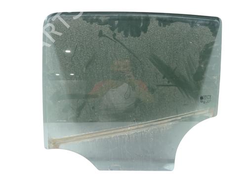 rear-left-door-window-opel-mokka-mokka-x-j13-2012-2013-2014-2015-2016-2017-2018-2019-36673599 main image