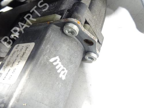 Rudehejsemekanisme Højre foran OPEL ASTRA J GTC 2.0 OPC Turbo (08) | BP29555319C23 