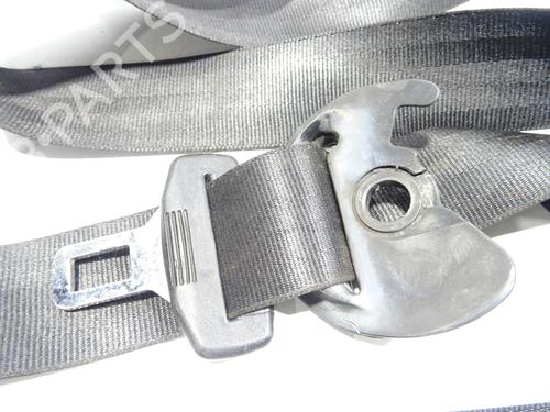 Front right seatbelt VW PASSAT B5.5 Variant (3B6) 1.9 TDI | BP28172375I25 - Image 2