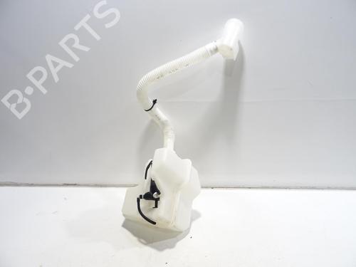 Used Windscreen washer tank SKODA CITIGO (NF1) 1.0 (60 hp) 29626750