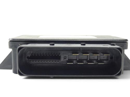 Used Control unit Control unit RENAULT ZOE (BFM_) ZOE (BFMC, BFMD) (136 hp) 39761433 39761433