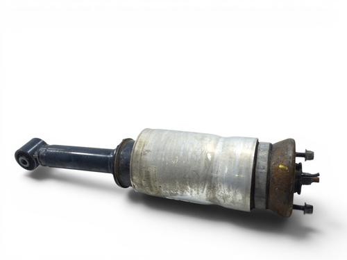 Used Right front shock absorber Right front shock absorber 37185138 37185138