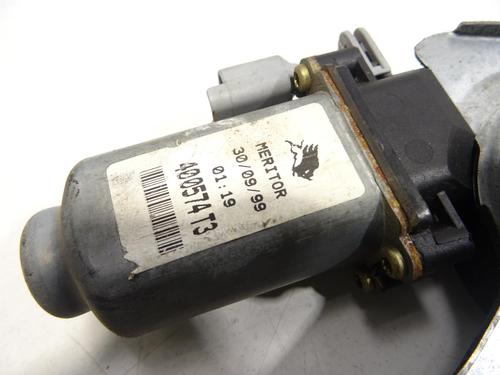 Rear left window mechanism CITROËN XSARA (N1) 1.8 i | BP29631459C24 