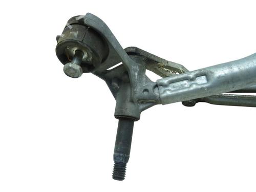 front-wiper-motor-citroen-c3-picasso-sh_-2008-37707821 main image