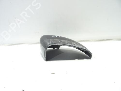 altro-ford-s-max-cj-wa6-2015-32299154 main image